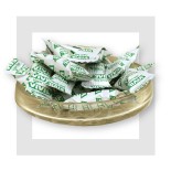 EUCALYPTUS MENTHOL SANS SUCRE