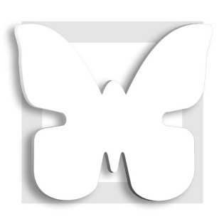 PAPILLON POLYSTYRENE