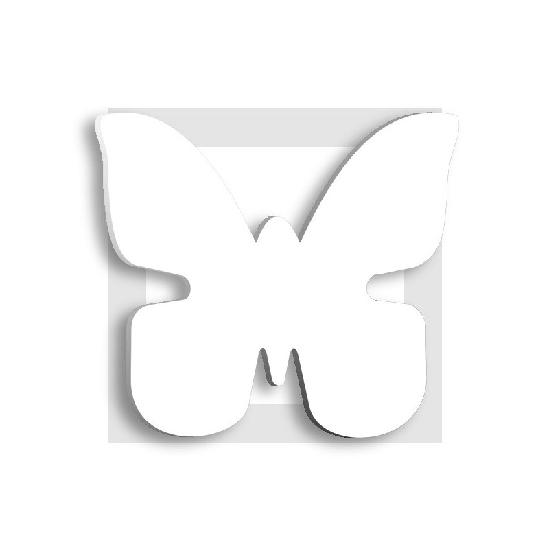 PAPILLON POLYSTYRENE