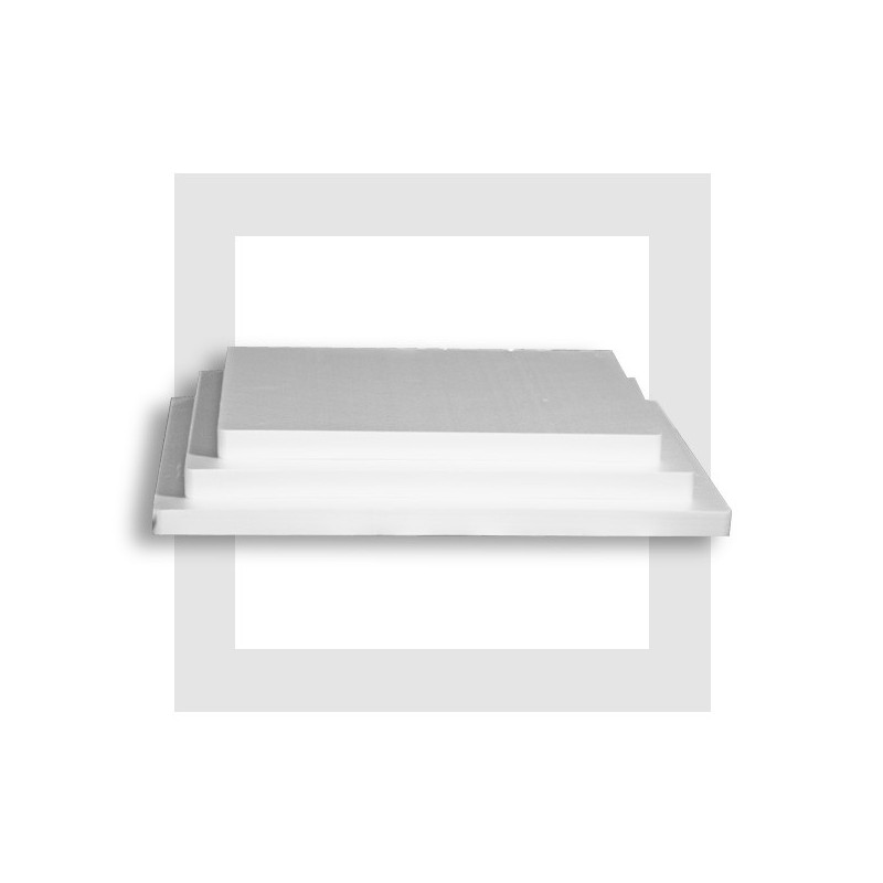 RECTANGLE RECTANGLE