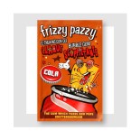 FRIZZY PAZZI COLA