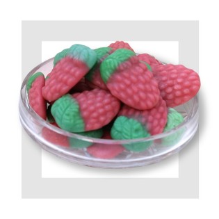 FRAMBOISE