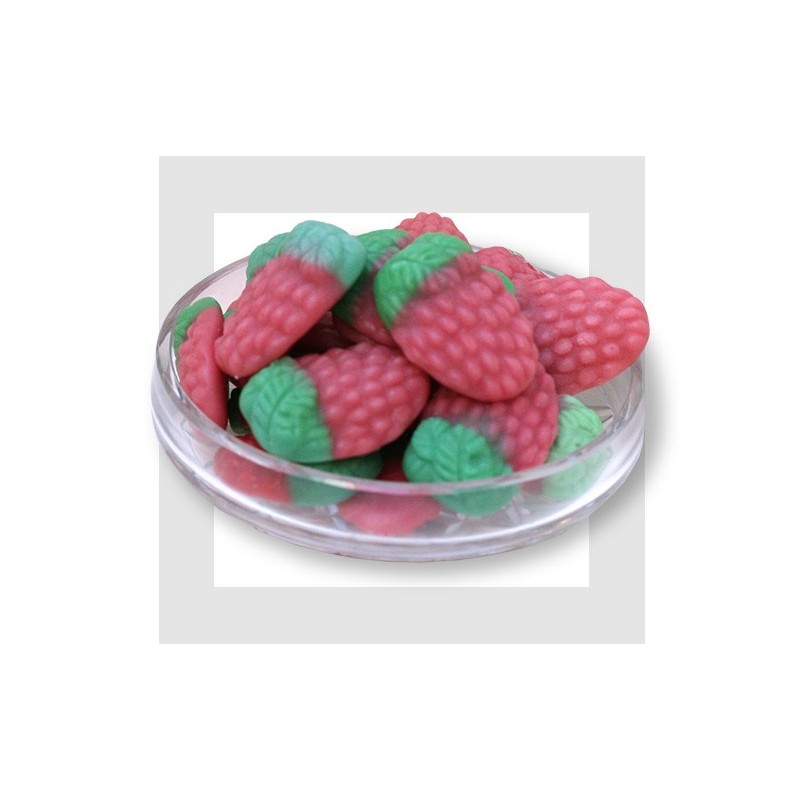 FRAMBOISE