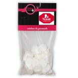 Pastilles Vichy-sachet cadeau