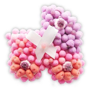 Bonbons Berceaux