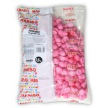 TAGADA pink Haribo