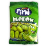 MELON en sachet de 90 g de FINI-SANCHEZ