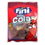 FINI jelly COLA en sachet de 90g