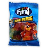 BEARS de FINI en petit sachet de 100 g