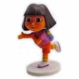Dora Exploratrice