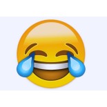 Emoji LOL