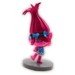 Princesse poppy, statuette