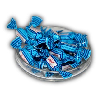 PICTOLIN FULL MINT - MENTHE FORTE