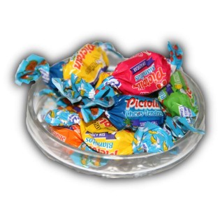 Pictolin Blanditos chews-tendre