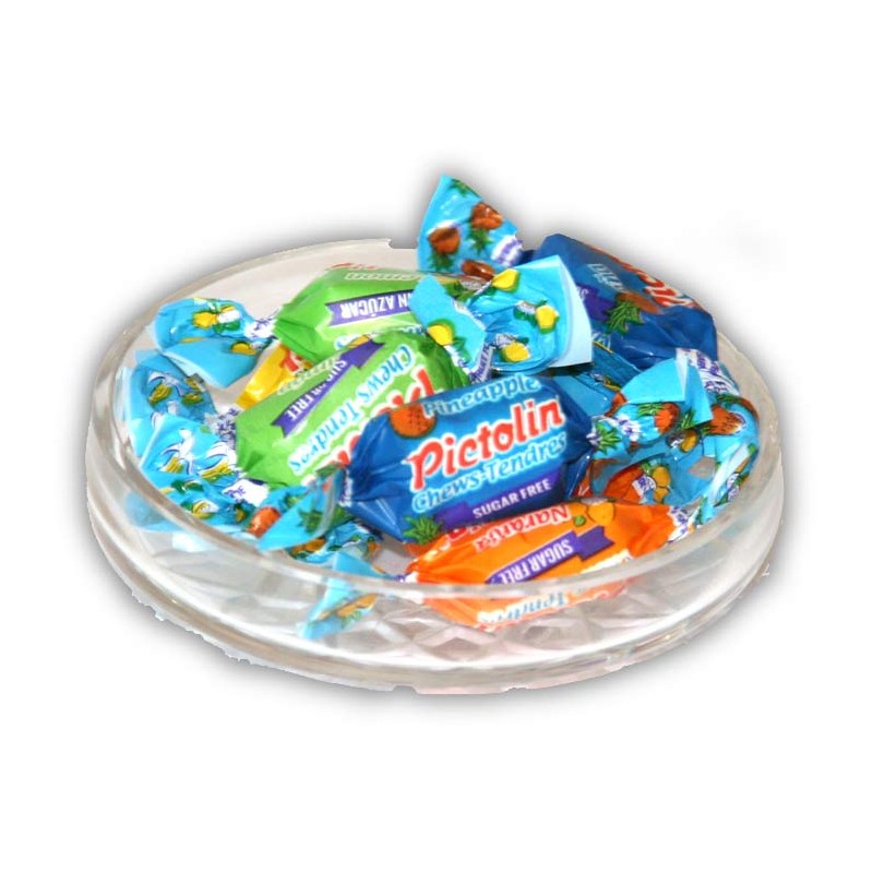Pictolin Blanditos chews-tendre Pictolin Blanditos chews-tendre