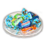 Pictolin Blanditos chews-tendre
