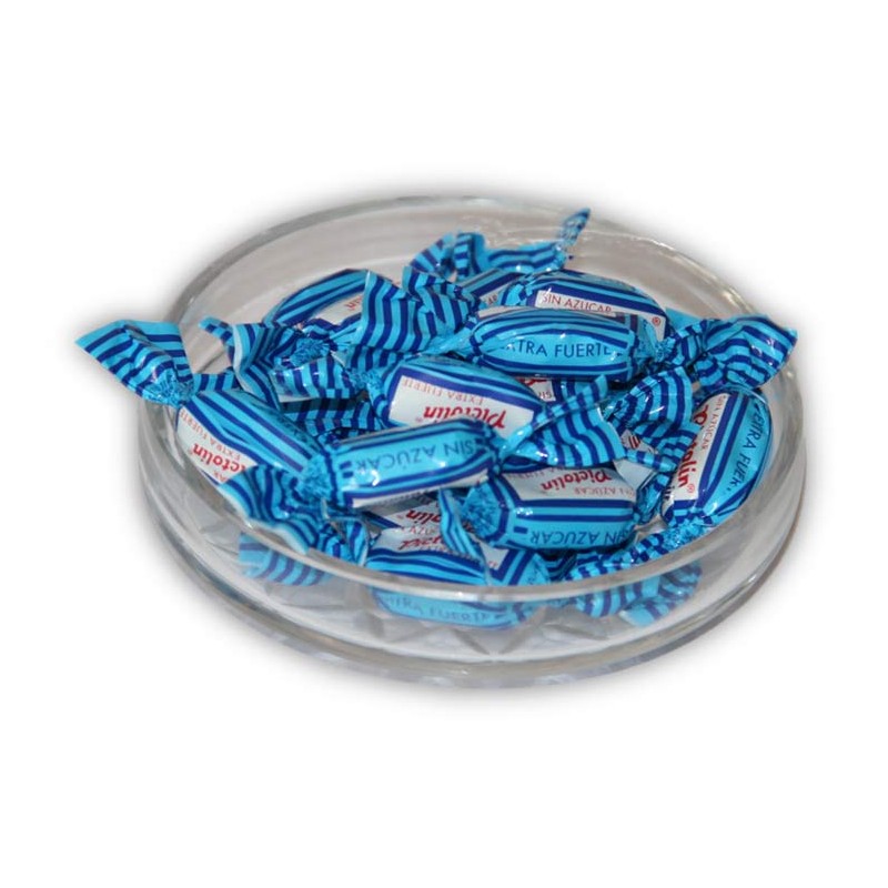 Pictolin Fullmint -Menthe forte Pictolin Fullmint -Menthe forte