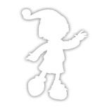 OUIOUI