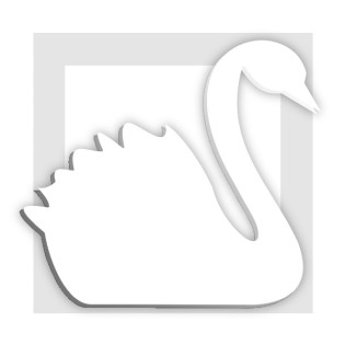 Pièces supplémentaires