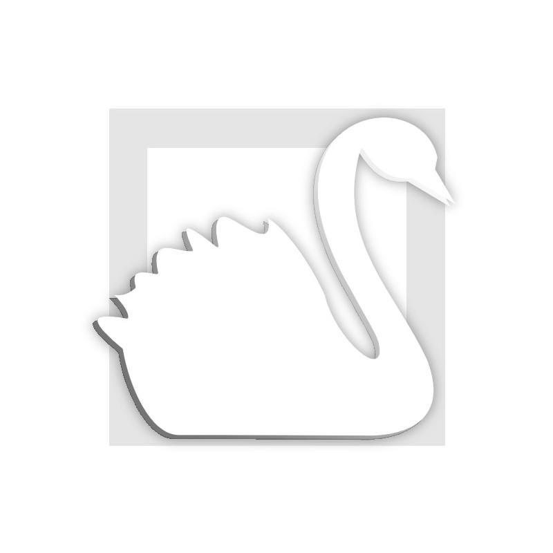 Pièces supplémentaires