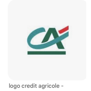 LOGO CA