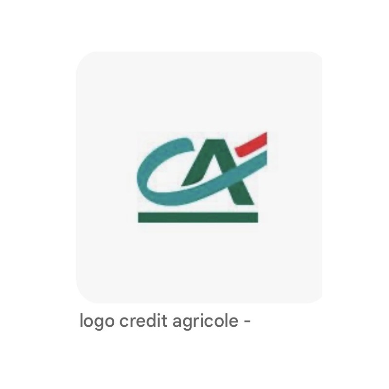 LOGO CA