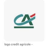 LOGO CA