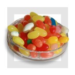 JELLY BEANS