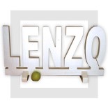 SUPER LENZO