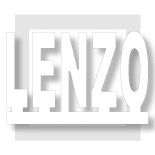 SUPER LENZO