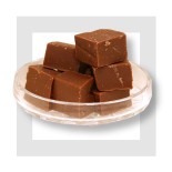 FUDGE CHOCOLAT