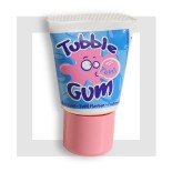 TUBBLE GUM TUTTI