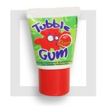 TUBBLE GUM CHERRY