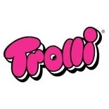 Trolli