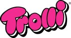 Trolli