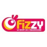 FIZZY
