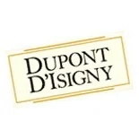 DUPONT D'ISIGNY