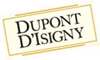 DUPONT D'ISIGNY