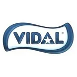 VIDAL