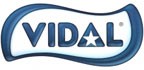 VIDAL