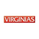 VIRGINIAS