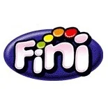 FINI SANCHEZ