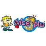 DULCEPLUS