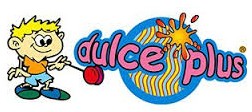 DULCE