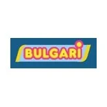 BULGARI
