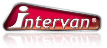 INTERVAN