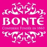 BONTE