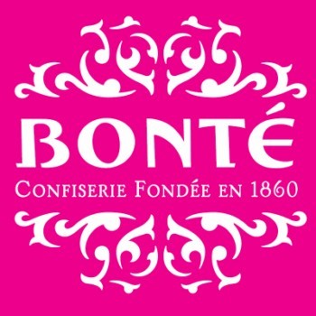 BONTE