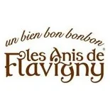 FLAVIGNY