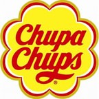 CHUPA CHUPS